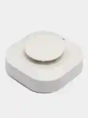 Беспроводной датчик дыма Zigbee