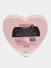 Конфетный румяна запеченные для лица SevenCool