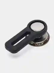 Расширитель для талии