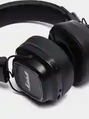 Беспроводные блютус наушники Marshall Major IV