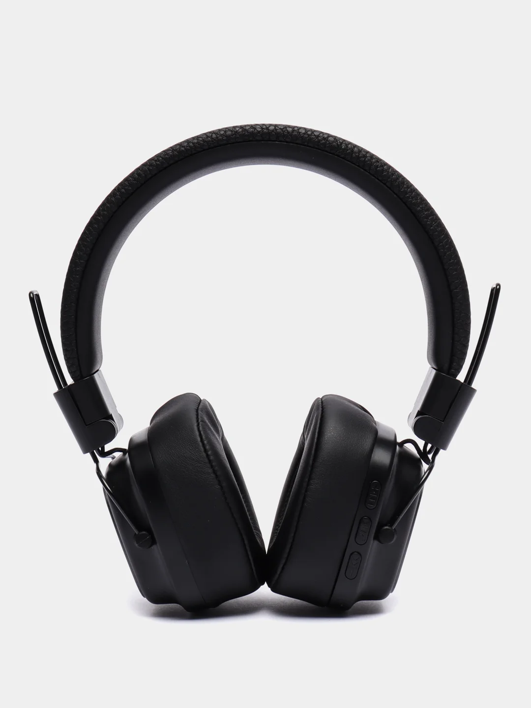 Беспроводные блютус наушники Marshall Major IV