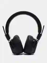 Беспроводные блютус наушники Marshall Major IV