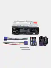 Автомагнитола Pioneer GB MVH-Y8057MBT, 1 Din, Bluetooth