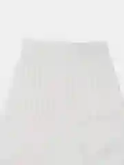 Носки женские, белые носки