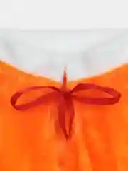 Карнавальные костюмы