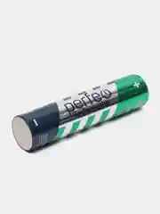 Аккумуляторные батарейки мизинчиковые  1000mAh, батарейки заряжаемые
