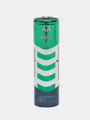 Аккумуляторные батарейки Perfeo AA 2700 mAh,  1.2V, 2 штуки /аккумулятор АА