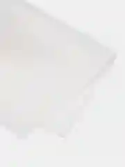 Салфетки для стирки от окрашивания 24 шт/ловушка цвета