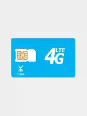 Sim карта с безлимитным интернетом