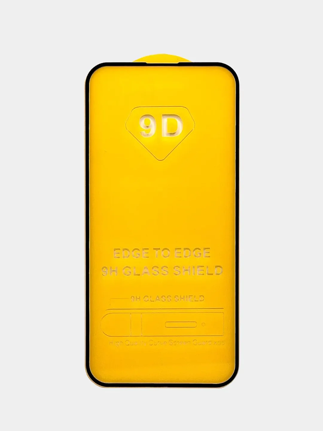 Защитное стекло Apple Iphone 15, 15 Plus, 15 pro, 15 Pro Max Айфон 15,Про, 15 Про Макс