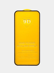Защитное стекло Apple Iphone 15, 15 Plus, 15 pro, 15 Pro Max  Айфон 15,Про, 15 Про Макс