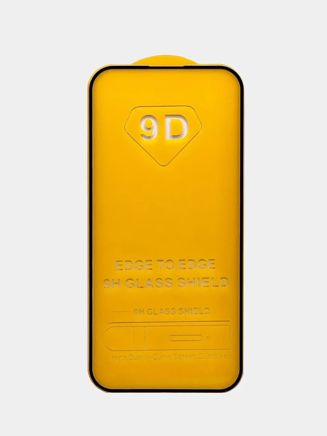 Защитное стекло Apple Iphone 15, 15 Plus, 15 pro, 15 Pro Max Айфон 15,Про, 15 Про Макс