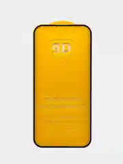 Защитное стекло Apple Iphone 15, 15 Plus, 15 pro, 15 Pro Max  Айфон 15,Про, 15 Про Макс