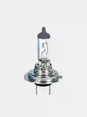 Лампа галогенная H7 12V 55W PX26D OSRAM 64210