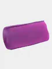 Матовая жидкая помада BEAUTY BOMB, тон 04, 3,5 мл