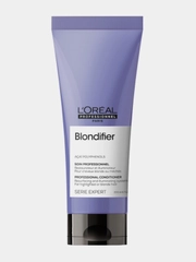 LOreal Professionnel Serie Expert Blondifier кондиционер (200мл)