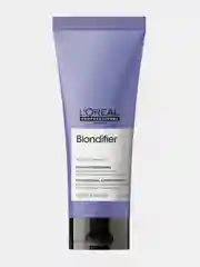 LOreal Professionnel Serie Expert Blondifier кондиционер (200мл)