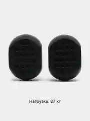 Эспандер для скул / тренажер для лица / тренажер для скул