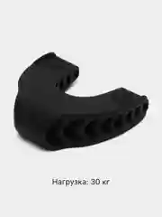 Эспандер для скул / тренажер для лица / тренажер для скул