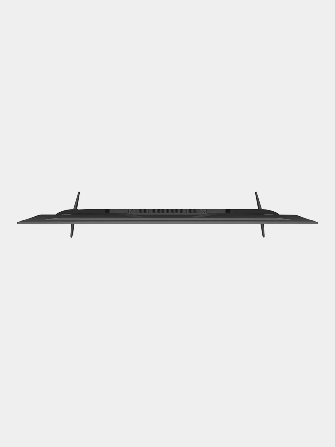 Телевизор LED 43" TCL 43P637, 4K HDR, Smart TV, Wi-Fi, Bluetooth