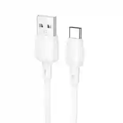 Кабель type-c usb для зарядки android 100 w (ватт)