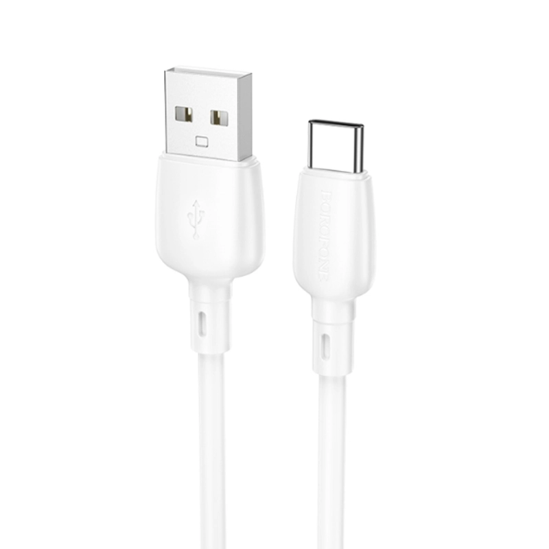 Кабель type-c usb для зарядки android 100 w (ватт)