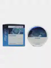 Лазурный гидрогелевые патчи для глаз с коллагеном FarmStay Water Full Collagen Hydrogel Eyepatch