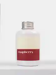 Ароматический диффузор для дома, наполнитель, 100 мл, 5 палочек из фиброволокна