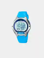 Наручные часы Casio LW-200-2B