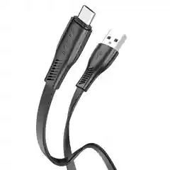 Кабель type-c быстрая зарядка андроид