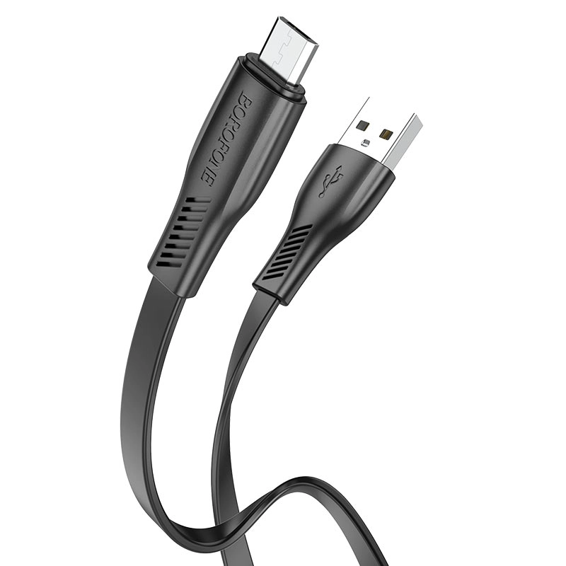Кабель type-c быстрая зарядка андроид