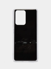 Чехол Xiaomi 11T, 11T Pro, Сяоми 11Т, 11Т Про, с рисунком