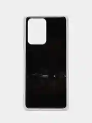 Черный чехол Xiaomi 11T, 11T Pro, Сяоми 11Т, 11Т Про, с рисунком