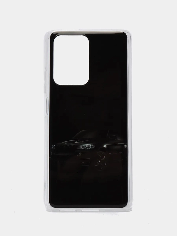 Чехол Xiaomi 11T, 11T Pro, Сяоми 11Т, 11Т Про, с рисунком