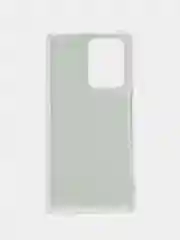 Тёмно-коричневый чехол Xiaomi 11T, 11T Pro, Сяоми 11Т, 11Т Про, с рисунком