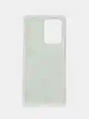 Бирюзовый чехол Xiaomi 11T, 11T Pro, Сяоми 11Т, 11Т Про, с рисунком