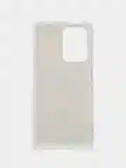 Бордовый чехол Xiaomi 11T, 11T Pro, Сяоми 11Т, 11Т Про, с рисунком