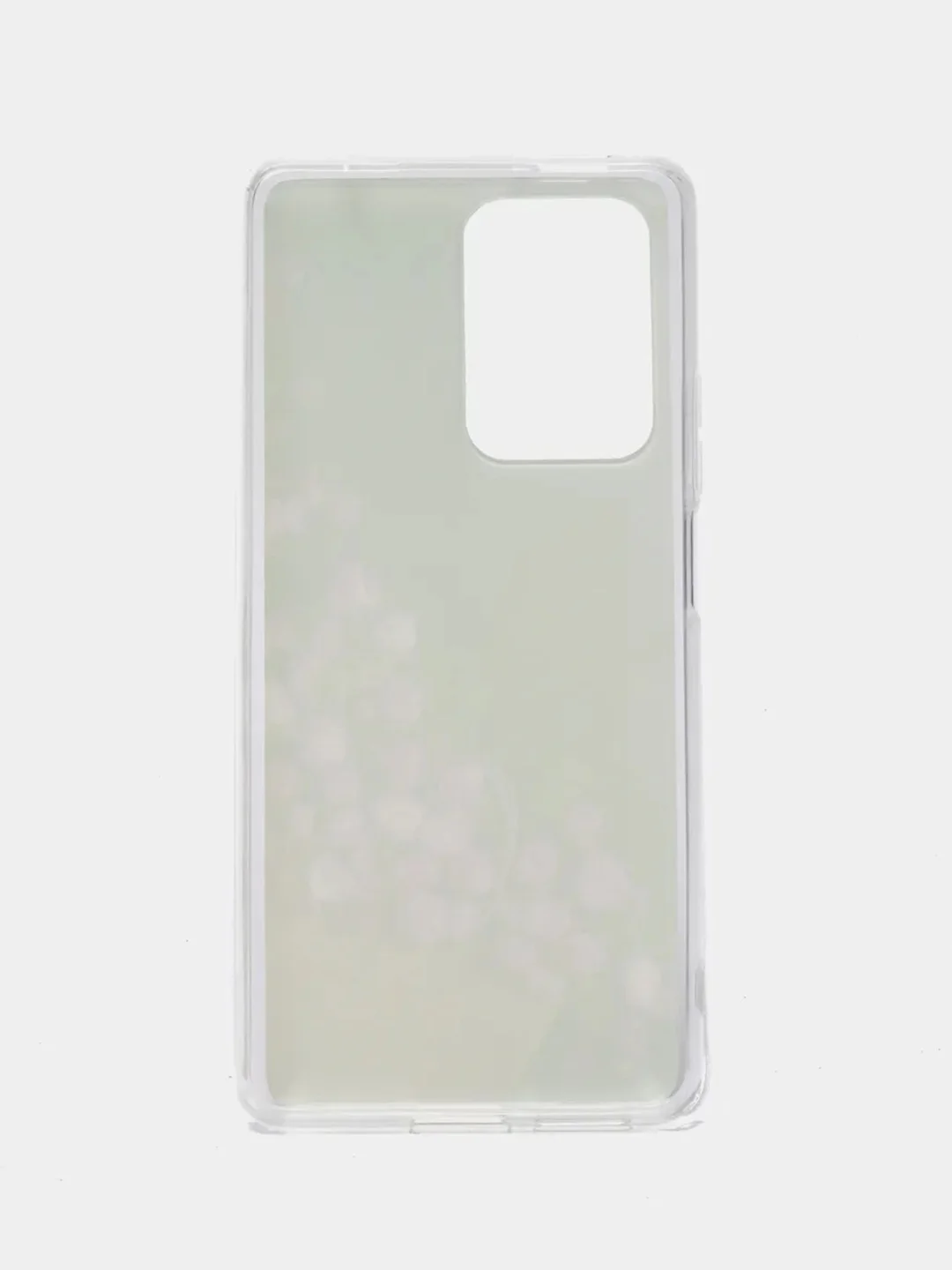 Сиреневый чехол Xiaomi 11T, 11T Pro, Сяоми 11Т, 11Т Про, с рисунком