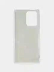 Сиреневый чехол Xiaomi 11T, 11T Pro, Сяоми 11Т, 11Т Про, с рисунком