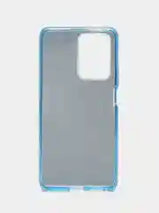 Ледяной чехол блестящий Xiaomi 11T, Xiaomi 11T Pro накладка c блёстками