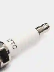 Свеча зажигания Crown A7TC (скутер 4-х т., Альфа)
