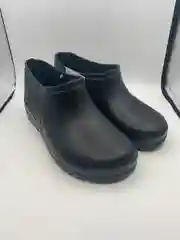 Галоши из ЭВА со стелькой 36-41р