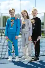 Костюм для мальчика, для девочки Утенок