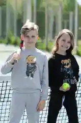 Костюм для мальчика, для девочки Утенок