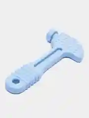 Желтый грызунок прорезыватель