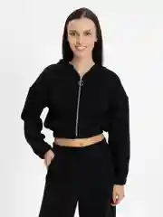 Хаки женский костюм спортивный, костюм вельветовый, брюки палаццо