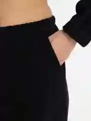 Хаки женский костюм спортивный, костюм вельветовый, брюки палаццо