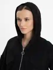 Хаки женский костюм спортивный, костюм вельветовый, брюки палаццо