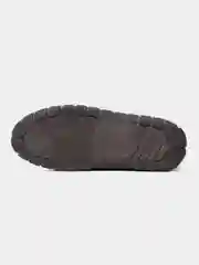Черный валенки женские