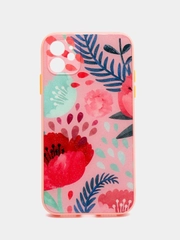Чехол для iPhone 11, 12, 13 Pro, XR, XS, X, 11 Pro Max, мраморный, противоударный